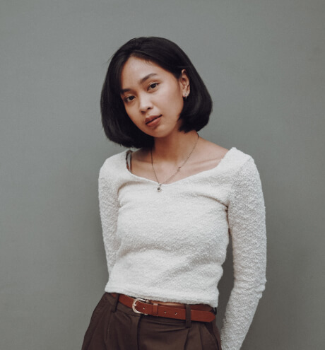 Winter collection — warm Himalayan woolen wear