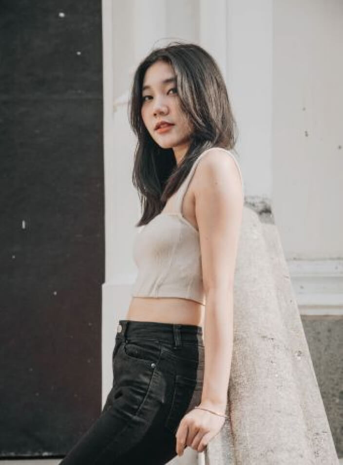 Himalayan Poncho — traditional woven wrap