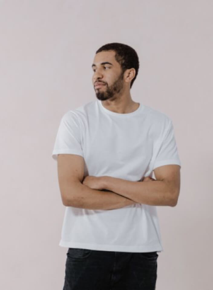 Himalayan Shawl — handwoven woolen wrap