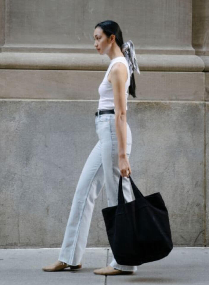 Pahadi Kurti — embroidered Himalayan kurta