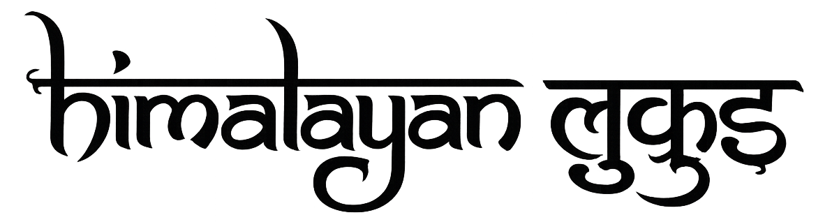Himalayan Lukud